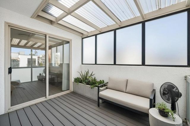 941 Redbud Road, Chula Vista, CA 91910