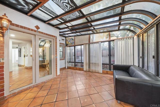 941 Redbud Road, Chula Vista, CA 91910