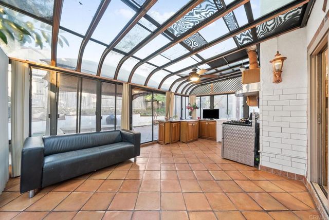 941 Redbud Road, Chula Vista, CA 91910