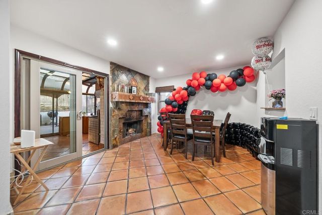 941 Redbud Road, Chula Vista, CA 91910