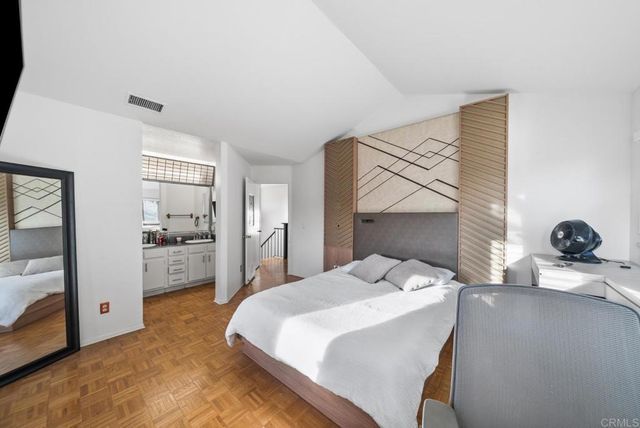 941 Redbud Road, Chula Vista, CA 91910