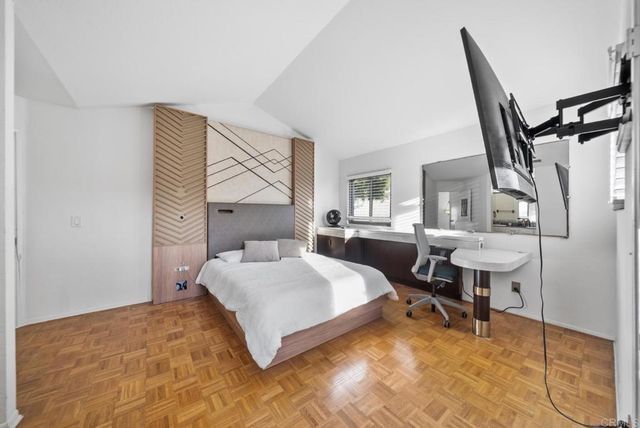 941 Redbud Road, Chula Vista, CA 91910