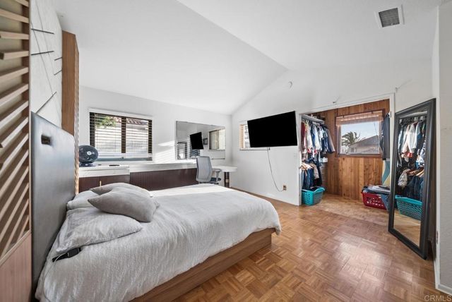 941 Redbud Road, Chula Vista, CA 91910