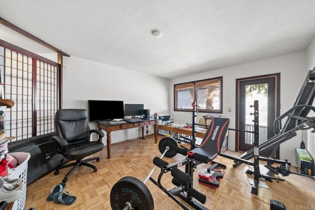 941 Redbud Road, Chula Vista, CA 91910