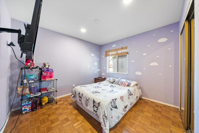 941 Redbud Road, Chula Vista, CA 91910