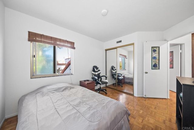 941 Redbud Road, Chula Vista, CA 91910