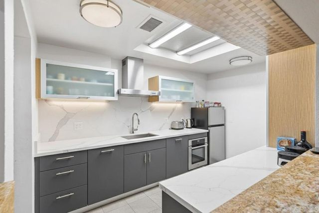 941 Redbud Road, Chula Vista, CA 91910