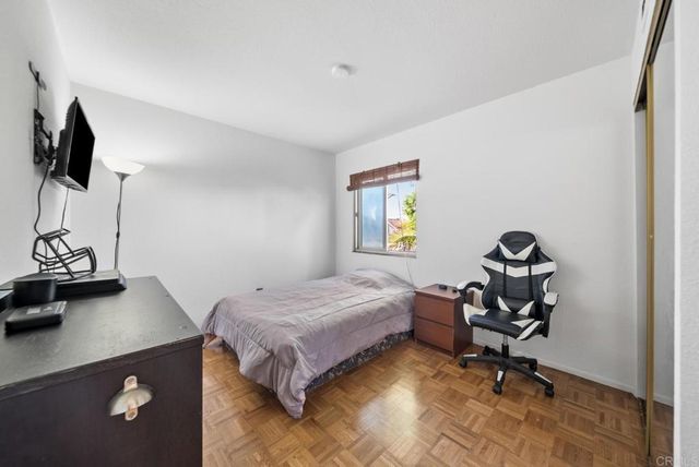 941 Redbud Road, Chula Vista, CA 91910