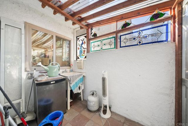 941 Redbud Road, Chula Vista, CA 91910