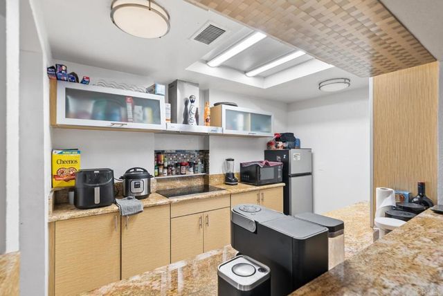 941 Redbud Road, Chula Vista, CA 91910