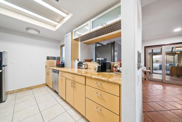 941 Redbud Road, Chula Vista, CA 91910