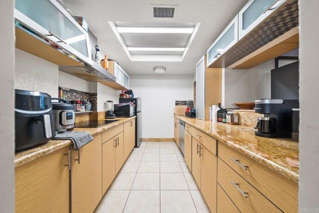 941 Redbud Road, Chula Vista, CA 91910