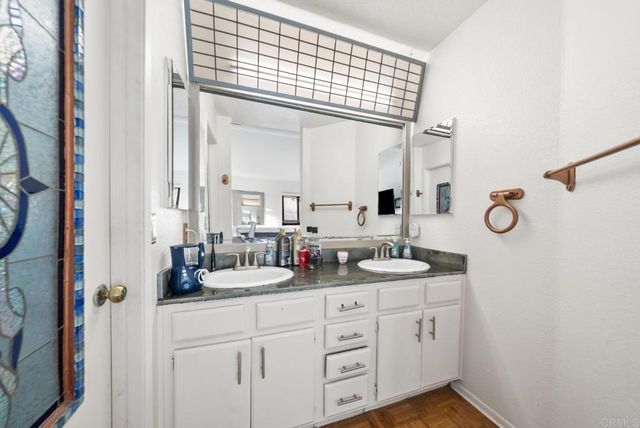 941 Redbud Road, Chula Vista, CA 91910