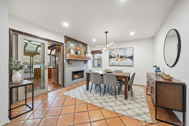 941 Redbud Road, Chula Vista, CA 91910