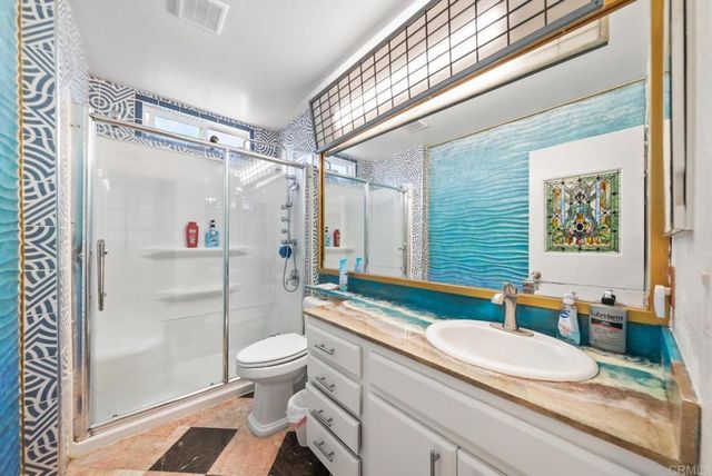 941 Redbud Road, Chula Vista, CA 91910