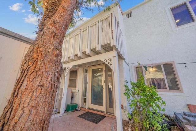 941 Redbud Road, Chula Vista, CA 91910