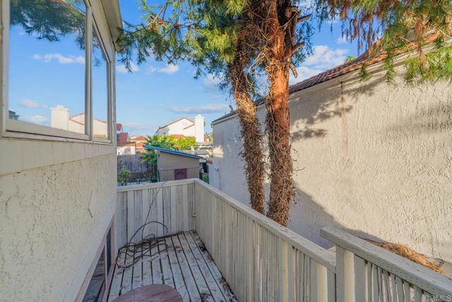 941 Redbud Road, Chula Vista, CA 91910