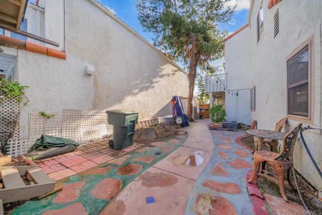 941 Redbud Road, Chula Vista, CA 91910