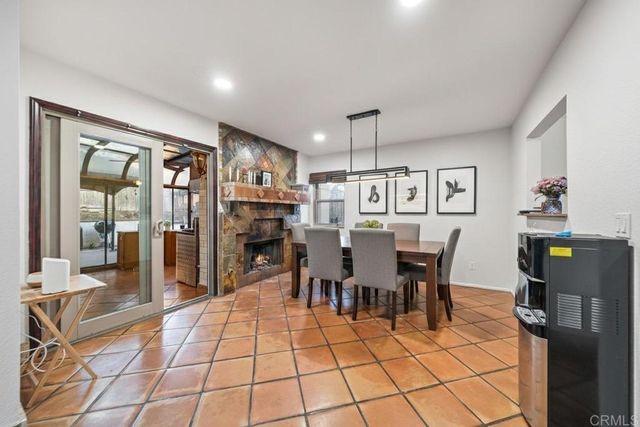 941 Redbud Road, Chula Vista, CA 91910