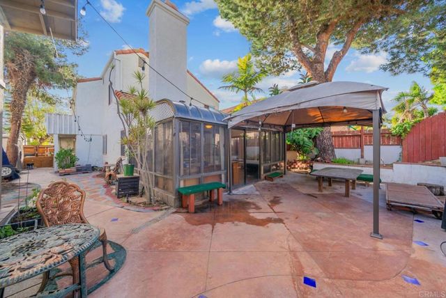 941 Redbud Road, Chula Vista, CA 91910