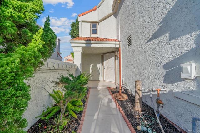 941 Redbud Road, Chula Vista, CA 91910