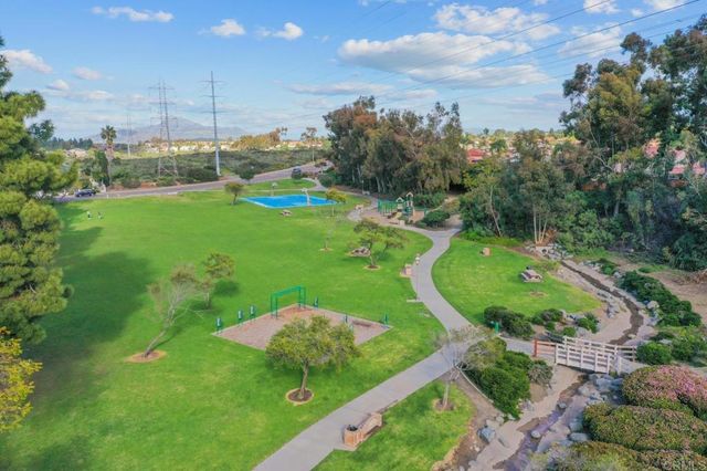 941 Redbud Road, Chula Vista, CA 91910