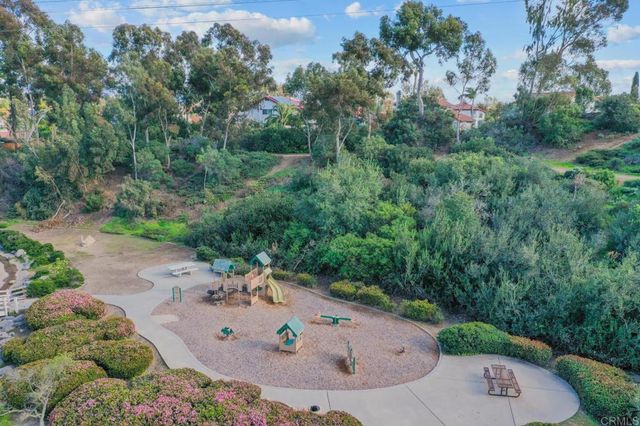 941 Redbud Road, Chula Vista, CA 91910