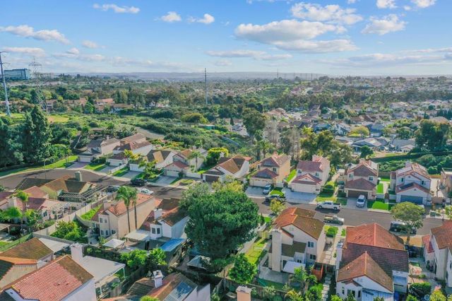 941 Redbud Road, Chula Vista, CA 91910