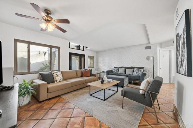 941 Redbud Road, Chula Vista, CA 91910