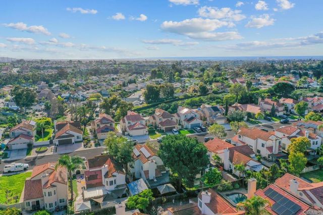 941 Redbud Road, Chula Vista, CA 91910