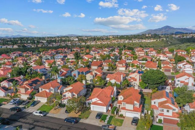 941 Redbud Road, Chula Vista, CA 91910