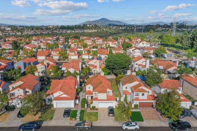 941 Redbud Road, Chula Vista, CA 91910