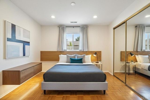 941 Redbud Road, Chula Vista, CA 91910