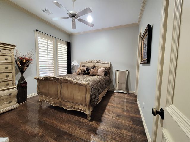 5805 Spring Glade Court, Plano, TX 75093