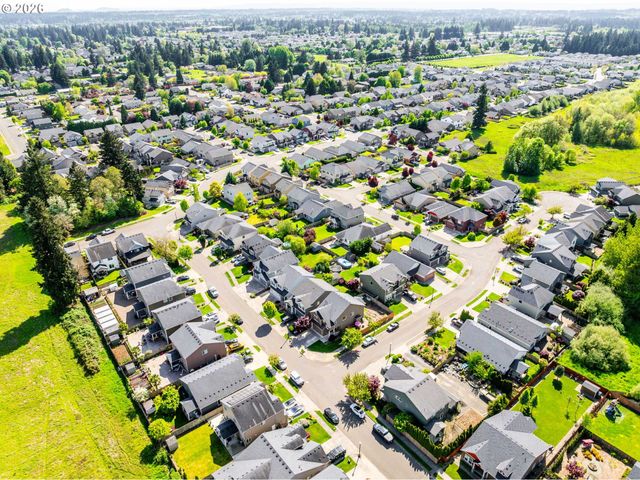 10316 Ne 144TH Ave, Vancouver, WA 98682