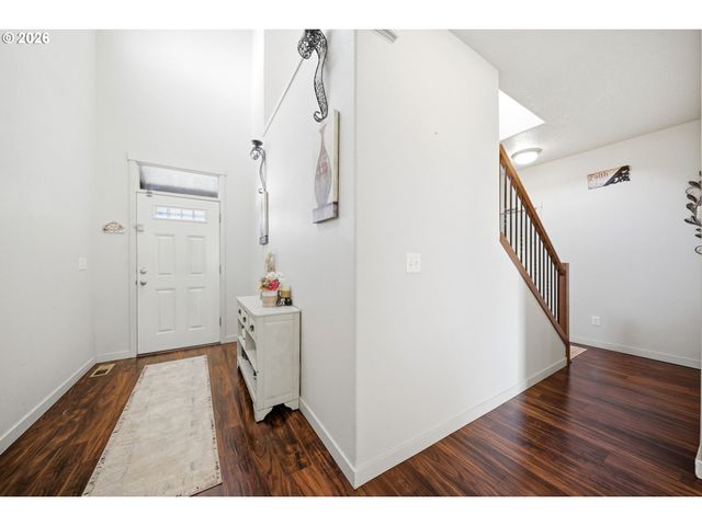 10316 Ne 144TH Ave, Vancouver, WA 98682