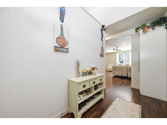 10316 Ne 144TH Ave, Vancouver, WA 98682
