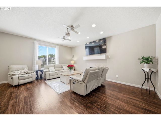 10316 Ne 144TH Ave, Vancouver, WA 98682