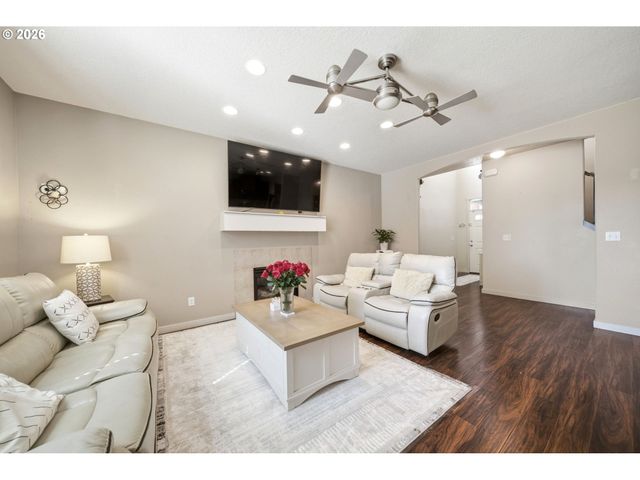 10316 Ne 144TH Ave, Vancouver, WA 98682