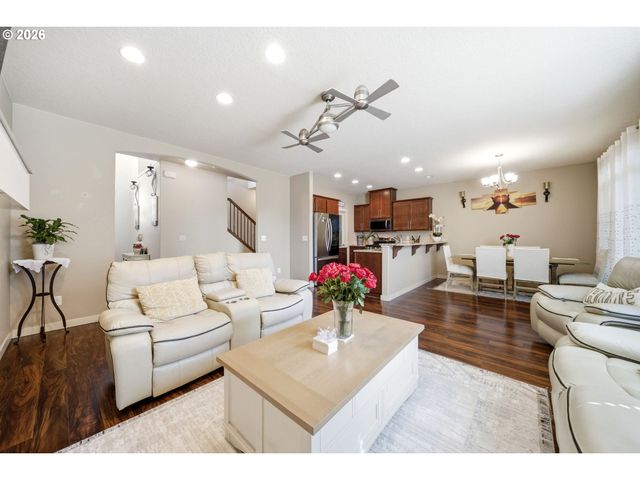 10316 Ne 144TH Ave, Vancouver, WA 98682