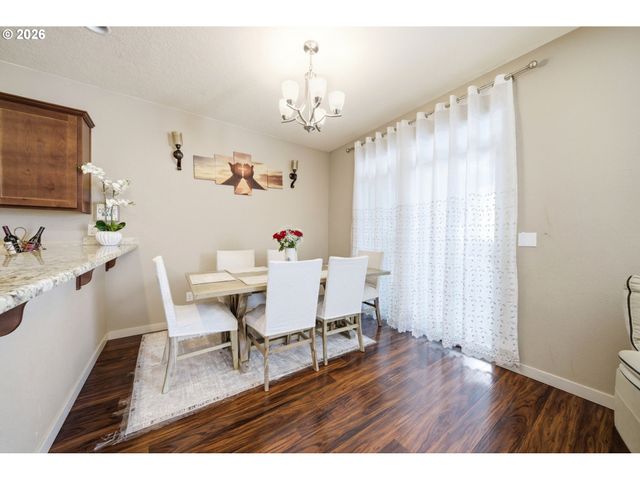 10316 Ne 144TH Ave, Vancouver, WA 98682