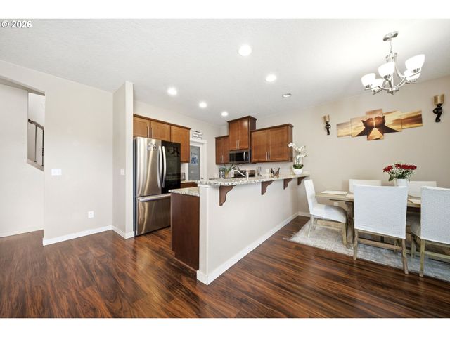 10316 Ne 144TH Ave, Vancouver, WA 98682