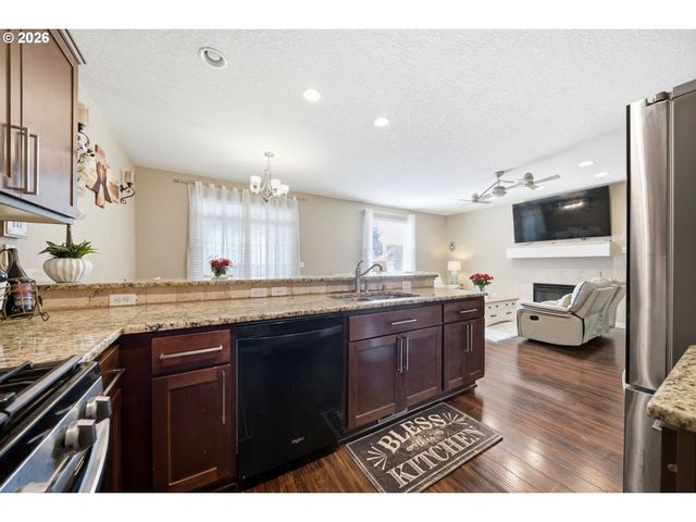 10316 Ne 144TH Ave, Vancouver, WA 98682