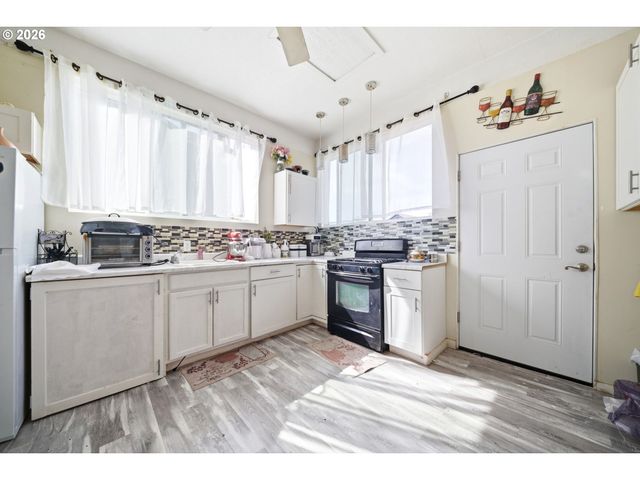 10316 Ne 144TH Ave, Vancouver, WA 98682