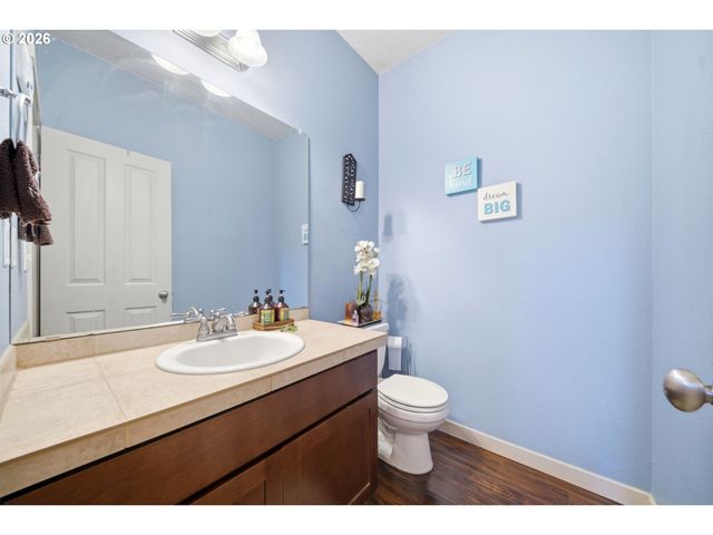 10316 Ne 144TH Ave, Vancouver, WA 98682