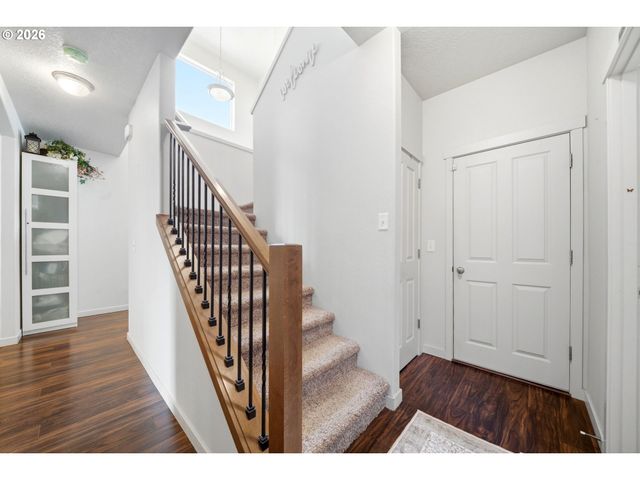 10316 Ne 144TH Ave, Vancouver, WA 98682