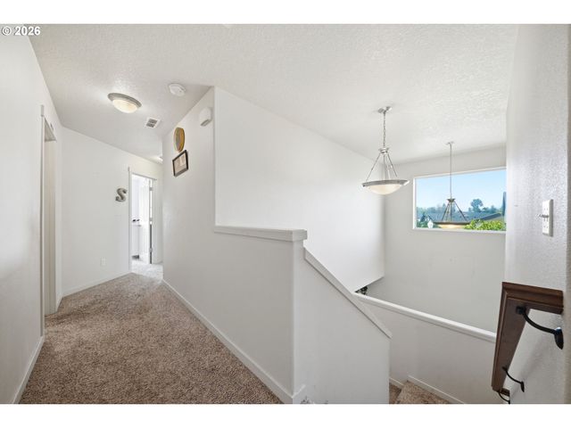10316 Ne 144TH Ave, Vancouver, WA 98682