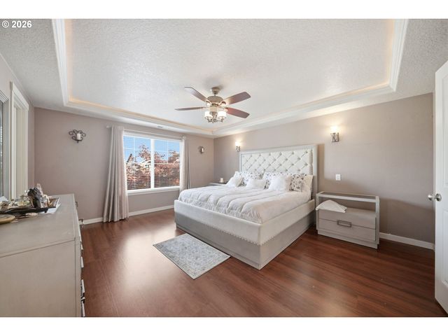 10316 Ne 144TH Ave, Vancouver, WA 98682