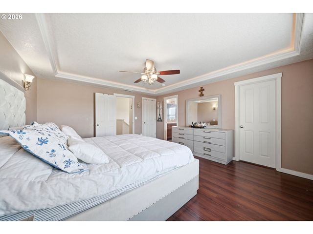 10316 Ne 144TH Ave, Vancouver, WA 98682