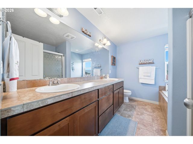 10316 Ne 144TH Ave, Vancouver, WA 98682